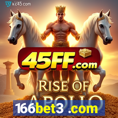 166bet3 .com